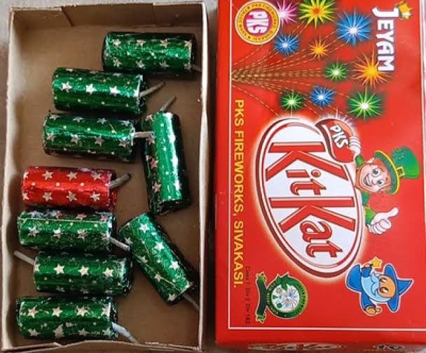 Kitkat