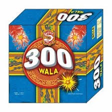 300 Sound