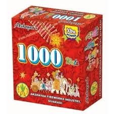 1000 Sound